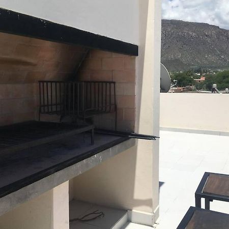 Calchaqui 5 Ideal Para Una Estadia Inolvidable! Cafayate Exteriör bild